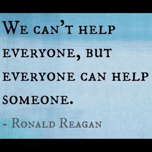 Meet your Posher, Suzanne